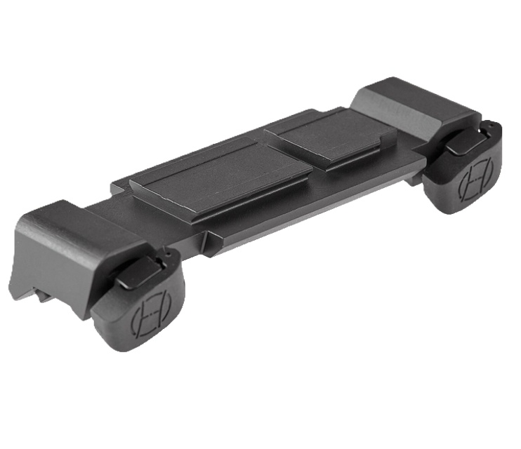 Aimpoint® Acro sadelmontage Blaser
