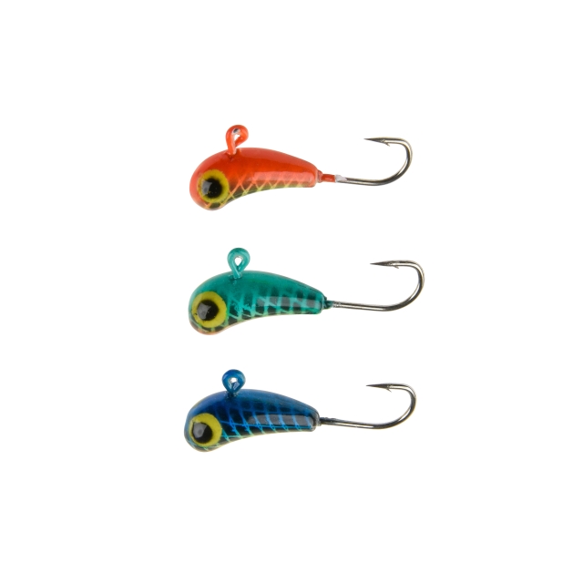 IFISH® Birra 23mm