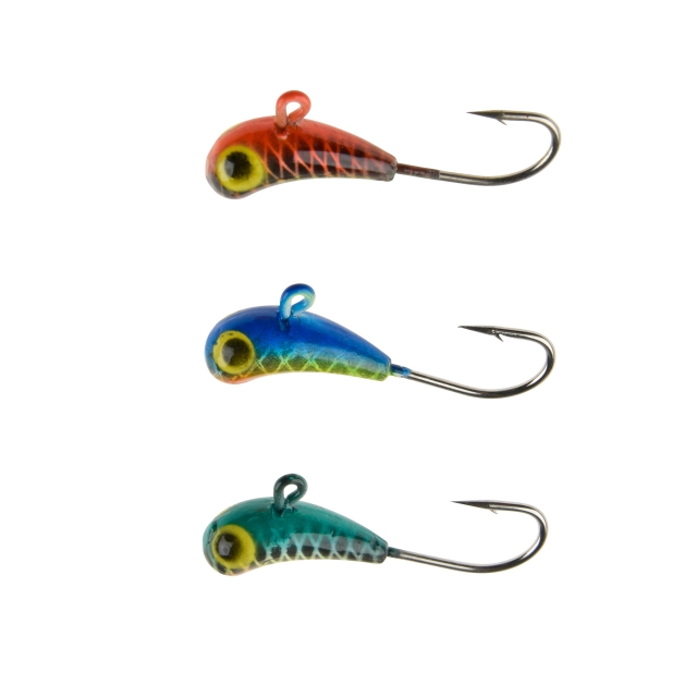 IFISH® Birra 29mm