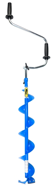 IFISH® Royal Viking X 130mm