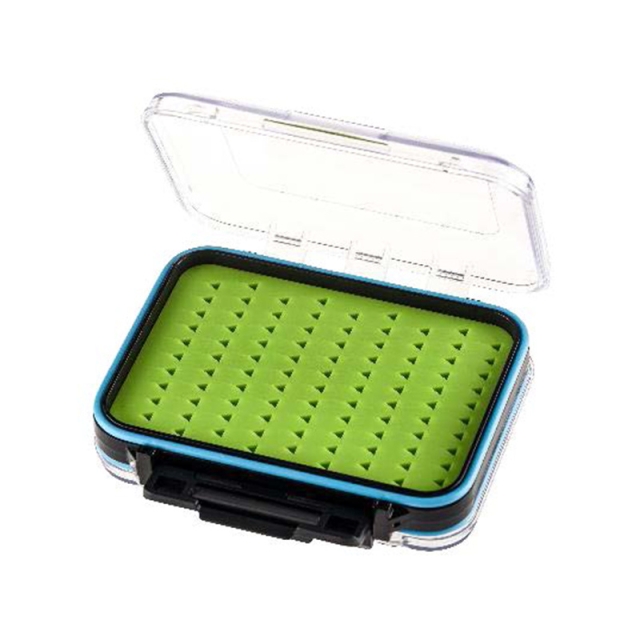 IFISH® Ize Box S