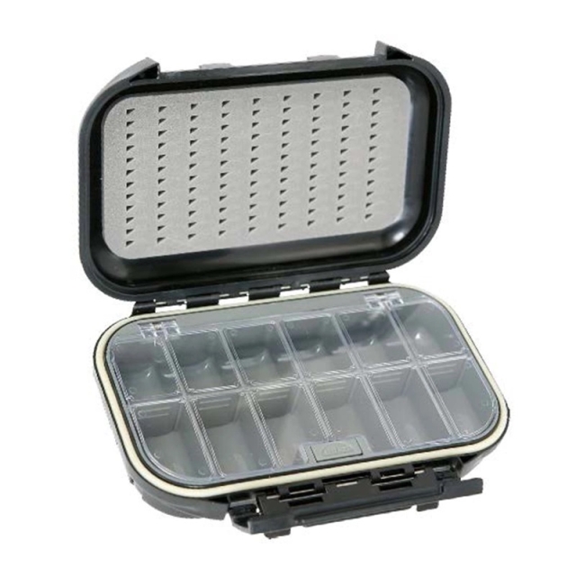 IFISH® Ize Box M