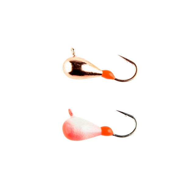 IFISH® Bönan 2-pack