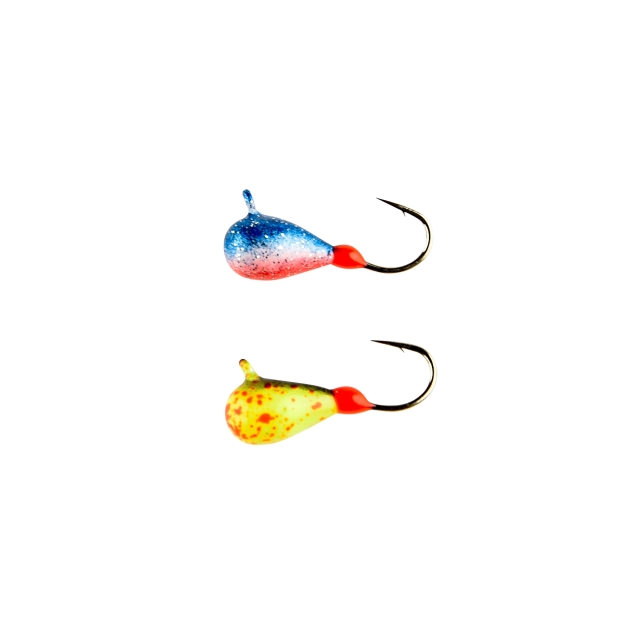 IFISH® Krypet 2-pack