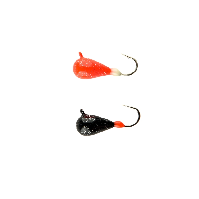 IFISH® Busen 2-pack