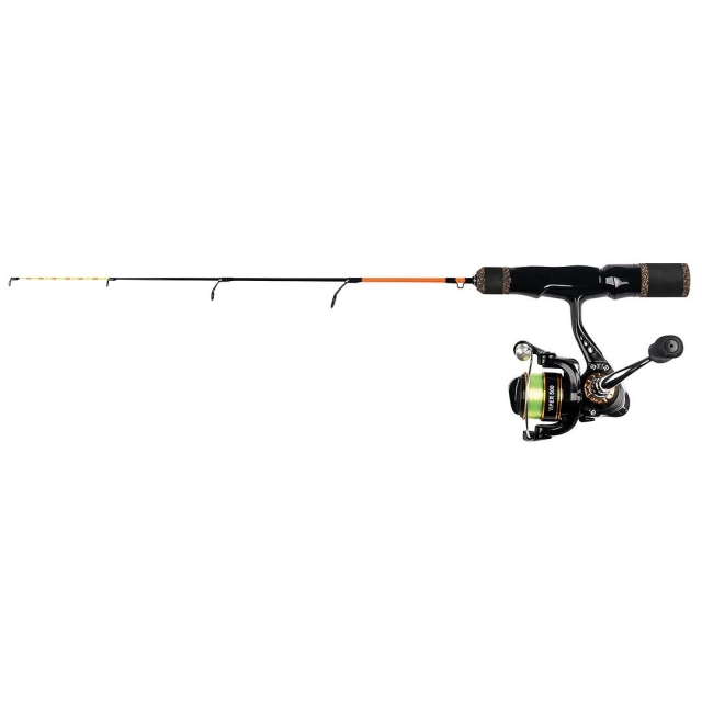 IFISH® Pulsar HSP Combo 20H 50cm