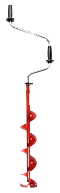 IFISH® Royal Viking BK 130mm