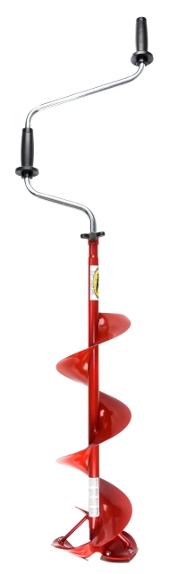 IFISH® Royal Viking BK 200mm