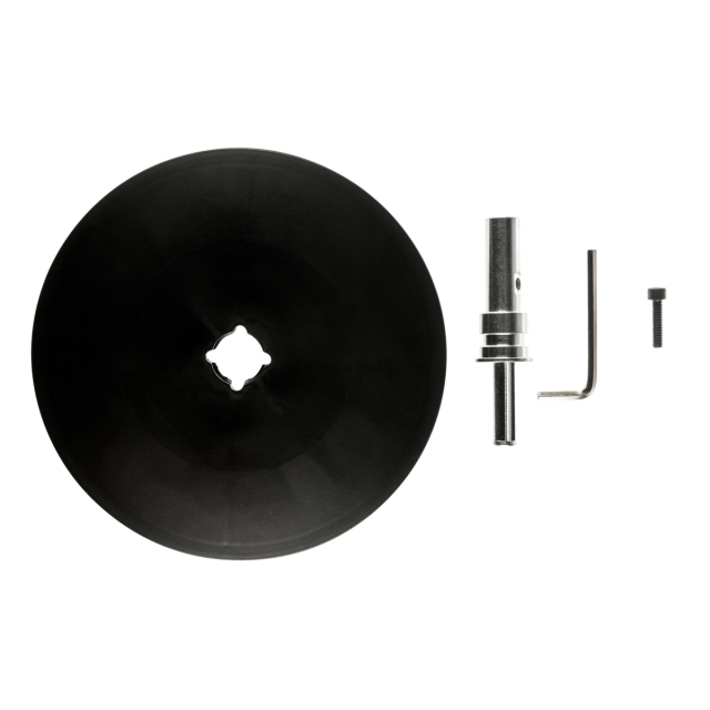 IFISH® Adapter med platta