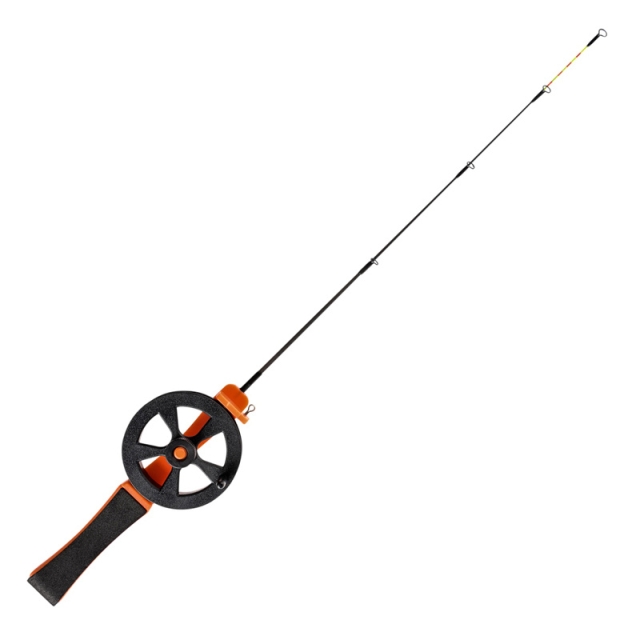 IFISH® Pulsar-Stick