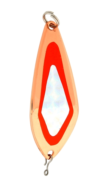 Koppar