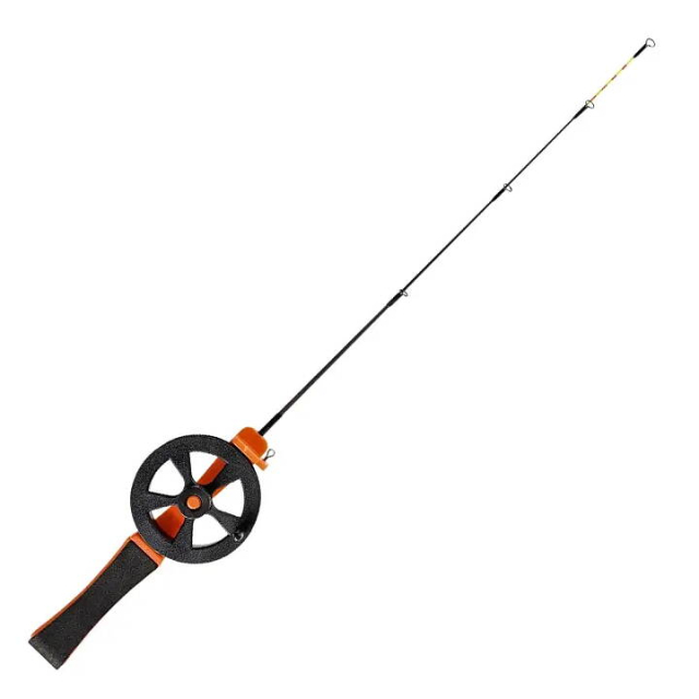 IFISH® Pulsar-Stick H