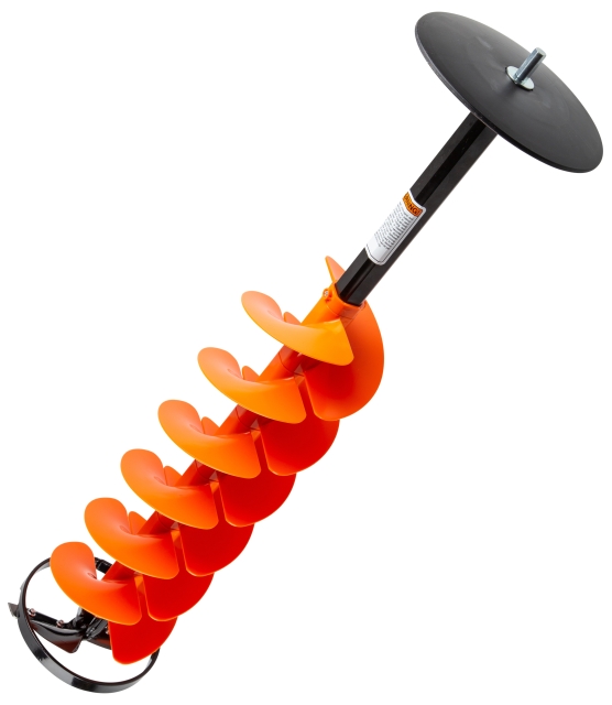 IFISH® E-Drill 130mm