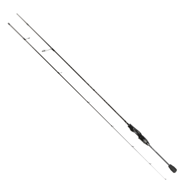 IFISH Finesse 205 3-12g