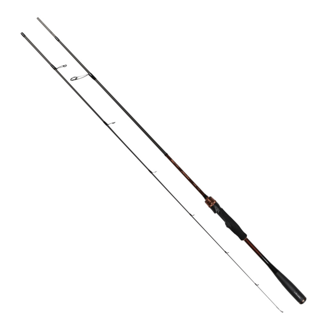 IFISH Adventure 
