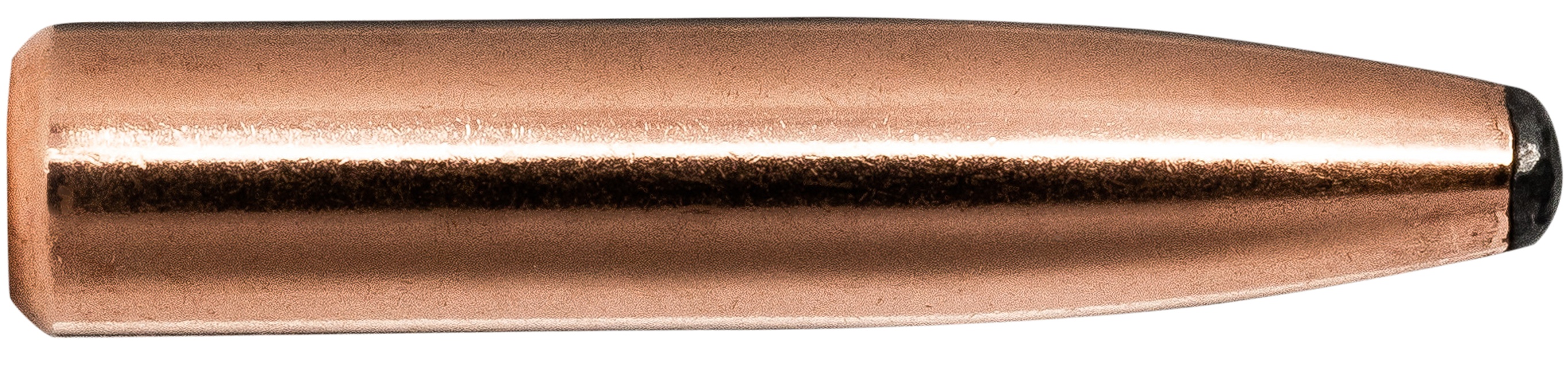 NORMA Kulor Oryx 6,5MM (,264) 156GR/10,1G 100 st