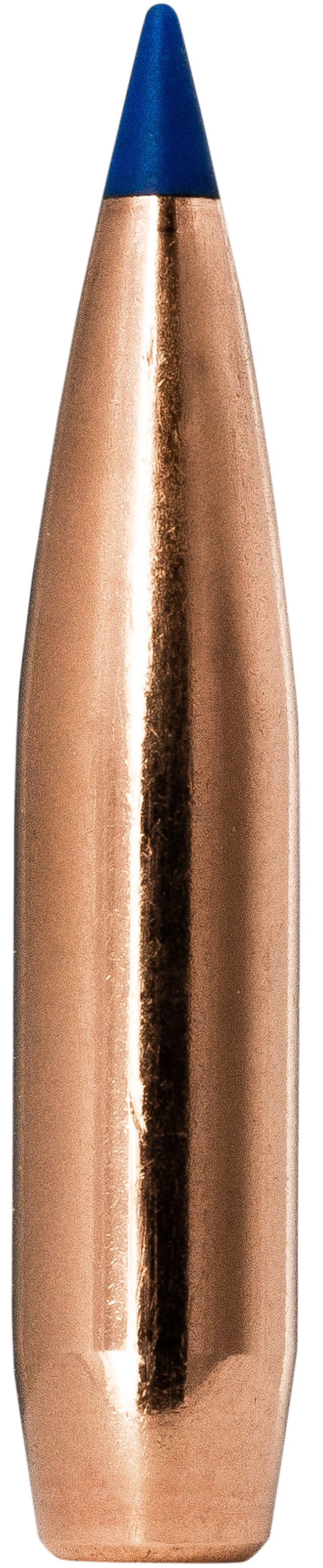 NORMA kulor Bondstrike 6,5 mm (,264) 143gr/9,27g 100 st