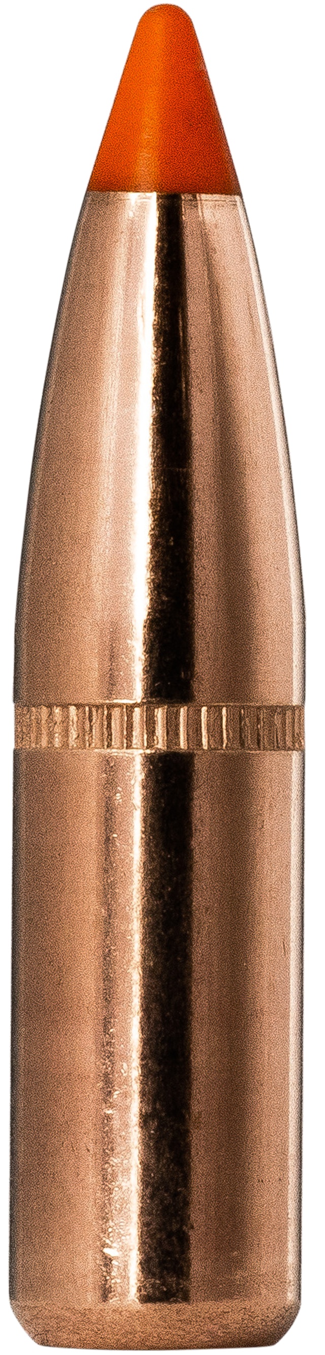 NORMA Kulor TIPSTRIKE ,270 (,277) 140GR/9,07G 100st