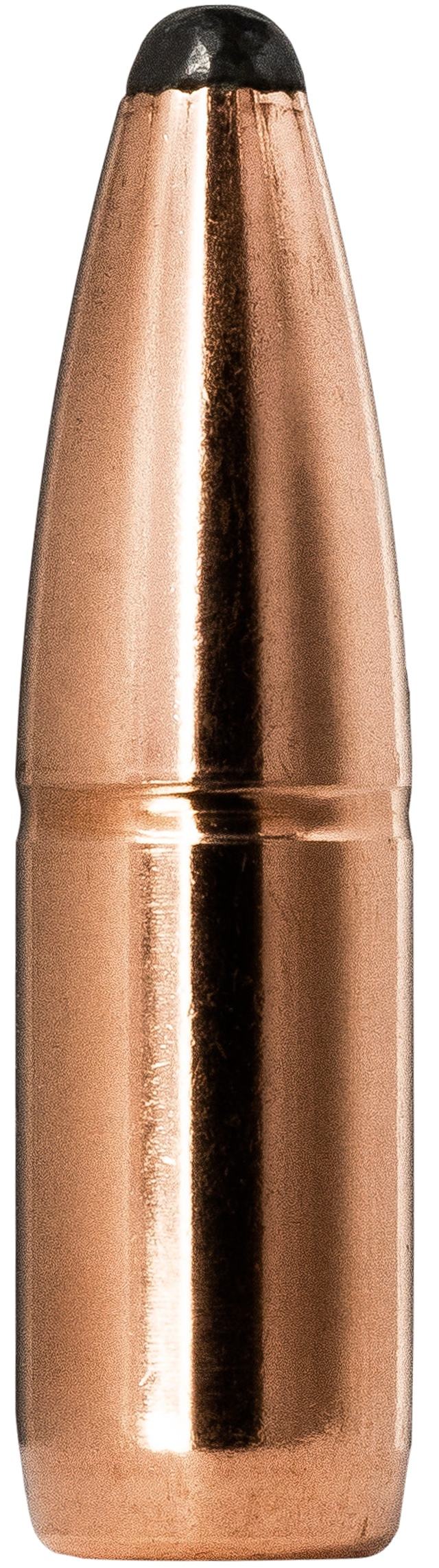 NORMA Kulor ORYX ,30 (,308) 180GR/11,7G 100st