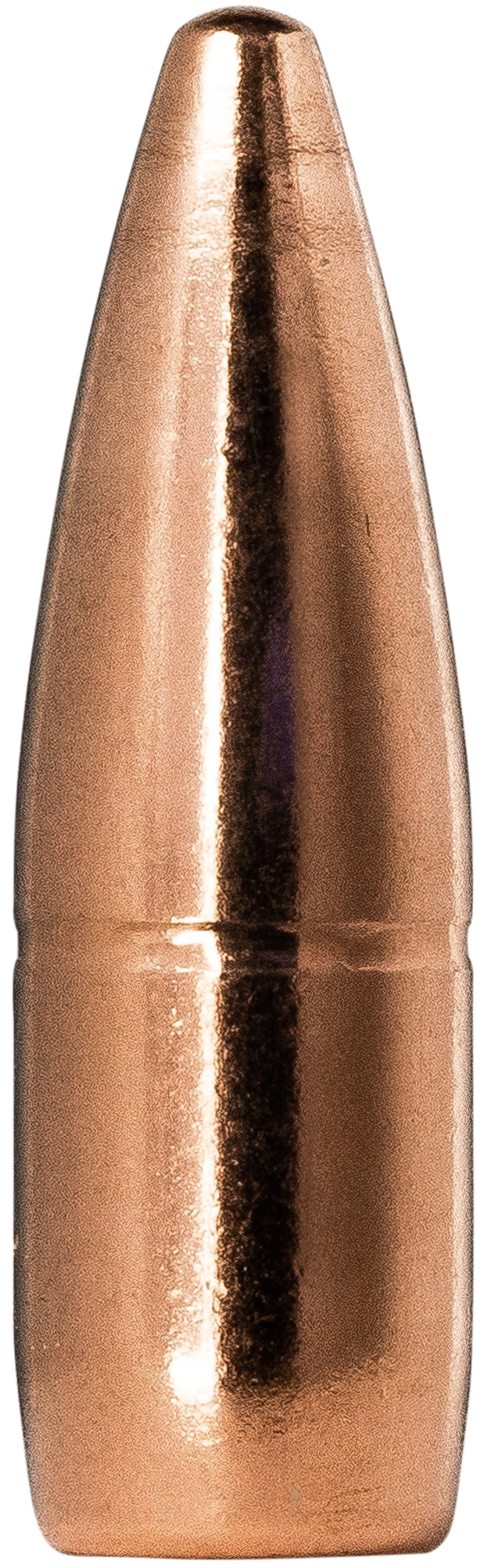NORMA kulor FMJBT ,30 (,308) 150gr/9,7g 100 st