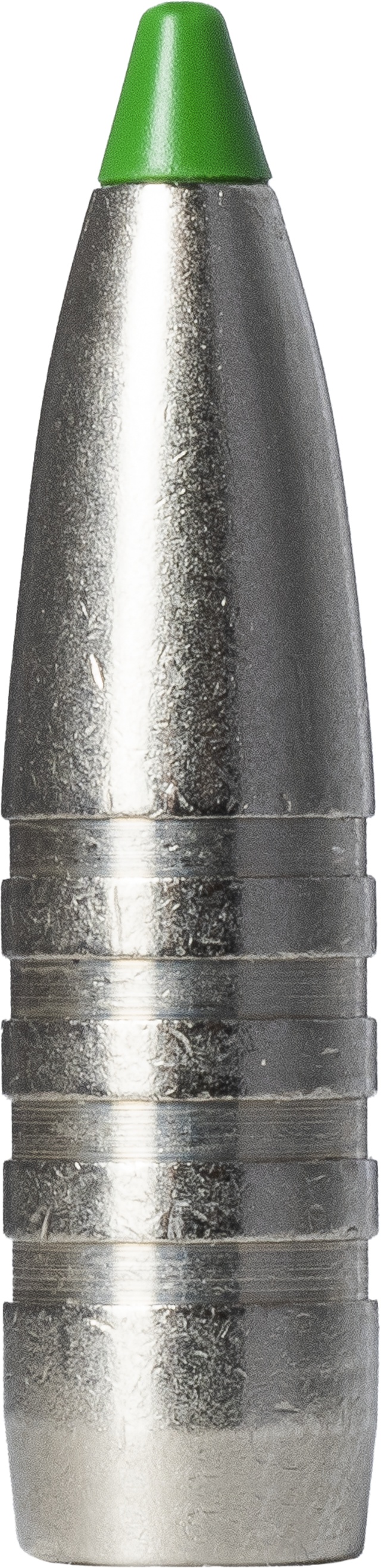 NORMA Bullets ECOSTRIKE .30 (.308) 150GR/9,72G 50pcs
