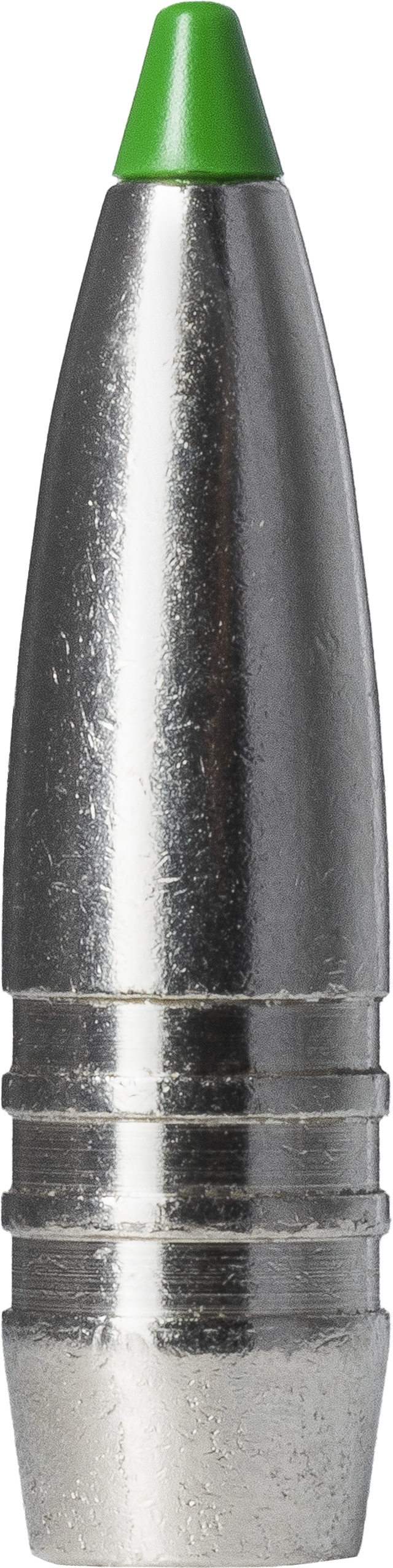 NORMA bullets 8mm (.323) Ecostrike 10,4G/160GR 50 pcs