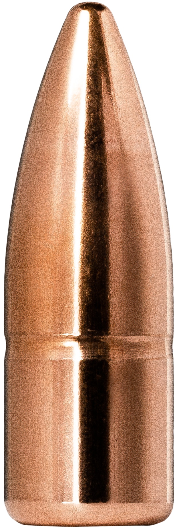 NORMA kulor FMJ 9,3MM 232gr/15,0g 100 st