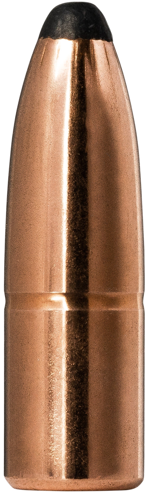 NORMA kulor Oryx 9,3mm (,366) 232gr/15g 100st