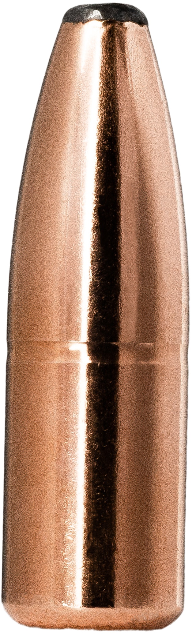 NORMA kulor Oryx ,375 300gr / 19,4g 50st
