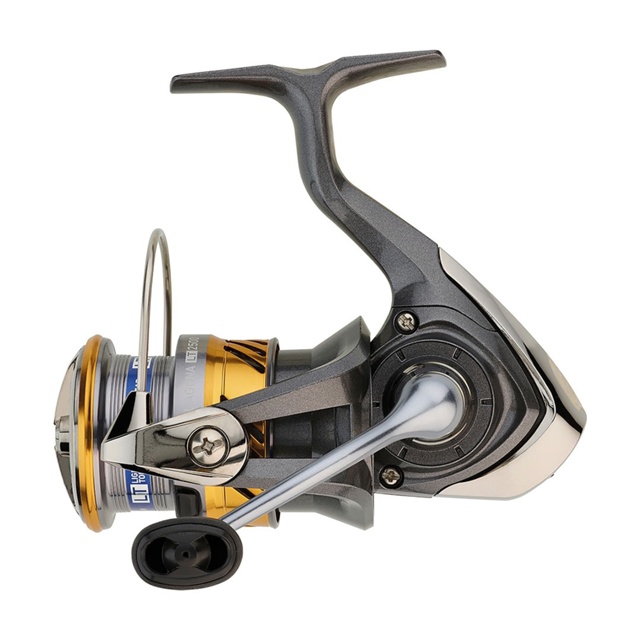 Daiwa 20 LAGUNA LT 4000-C