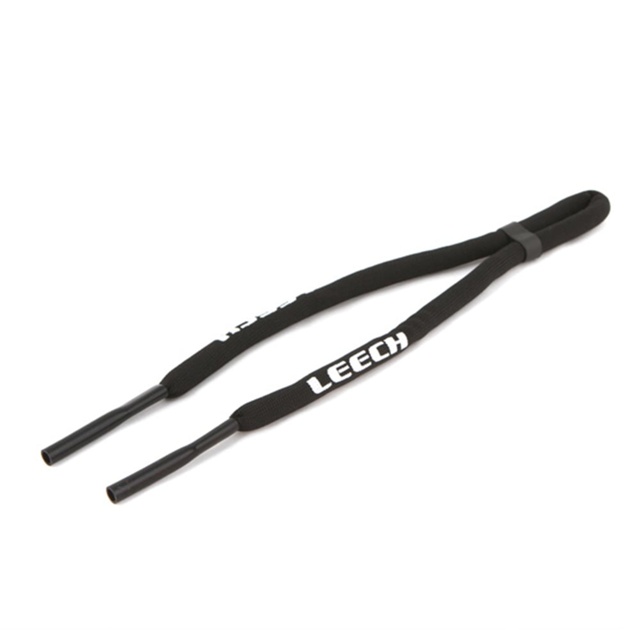 Leech® Floatingstrap Black