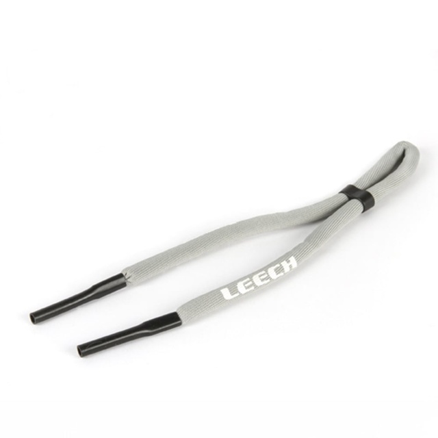 Leech® Floatingstrap Gray