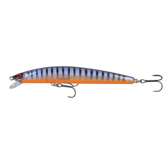 Daiwa® TN WISE MINNOW 50FS PG PERCH