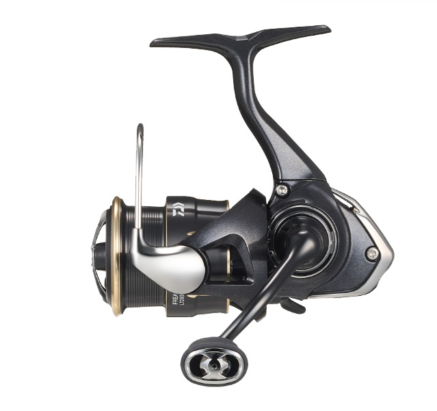 Daiwa® 26 FREAMS LT2500D