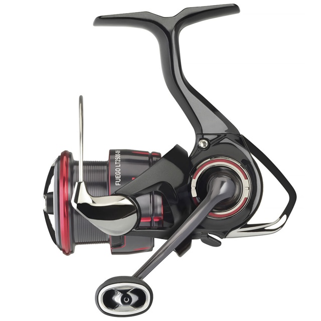 Daiwa 23 FUEGO LT 2500D