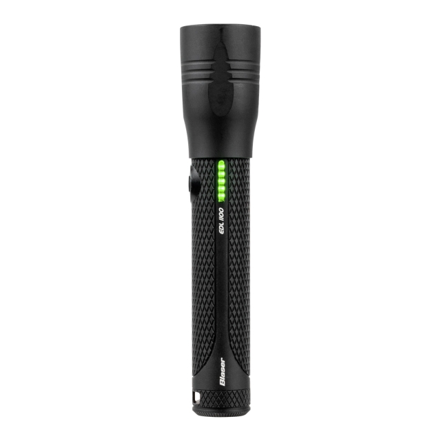 Blaser® EDL 1100 ficklampa