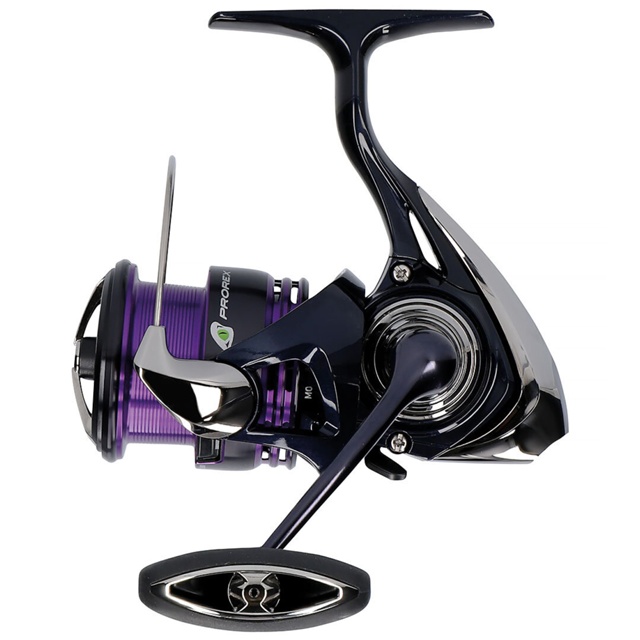 Daiwa 24 PROREX X LT 2500