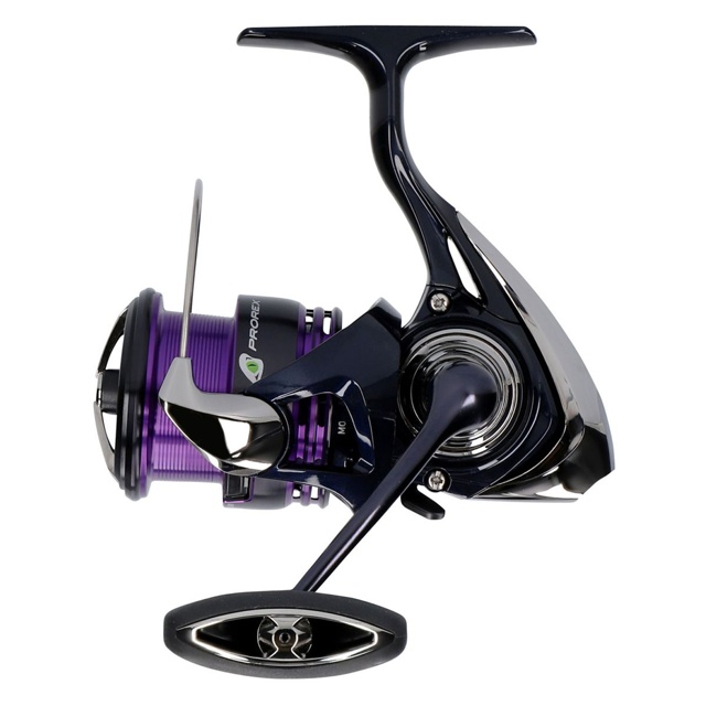 Daiwa 24 PROREX X LT 4000-C