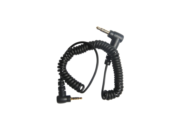 Lafayette® Radio kabel Sordin Micro 4 & 5