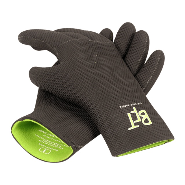 BFT Atlantic Glove, 5 Finger - XXXL