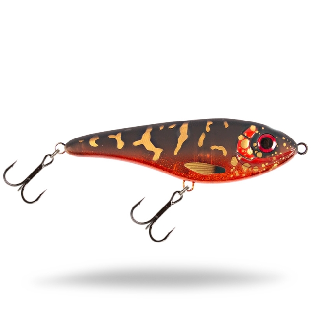 Pierre Monjarret V2
