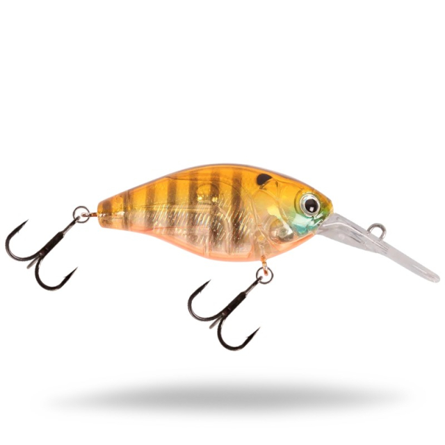 Brown Gill
