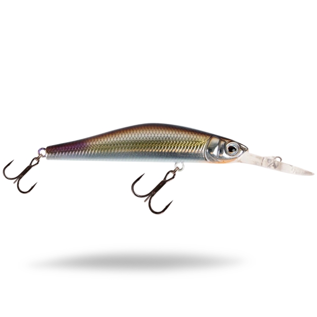 Acid Herring