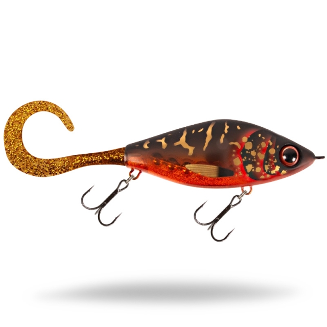 Pierre Monjarret V2