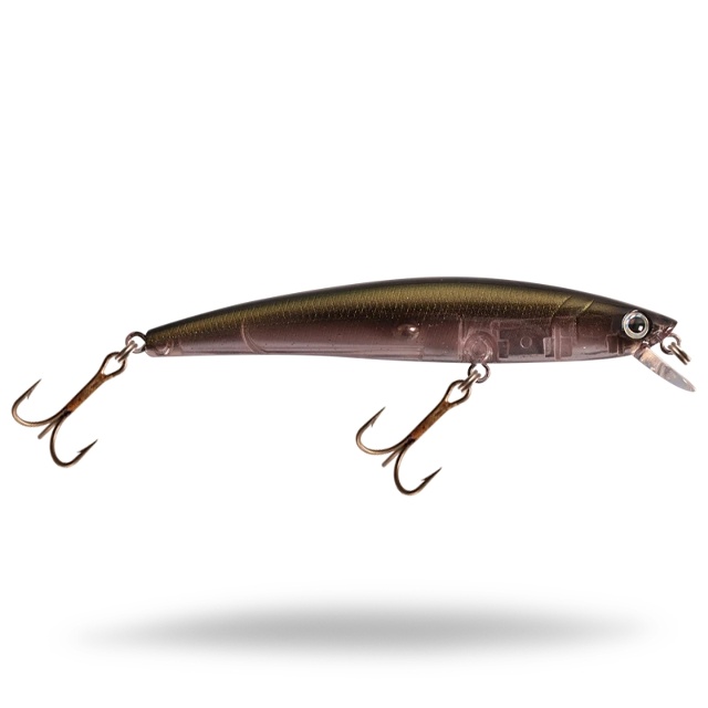 Strike mini, floating, 7,5cm, 4,5g - A212G