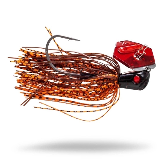 RatN Chat, 14g - Hot Craw