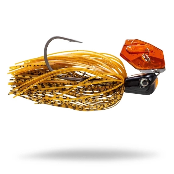 RatN Chat, 14g - Golden Shiner