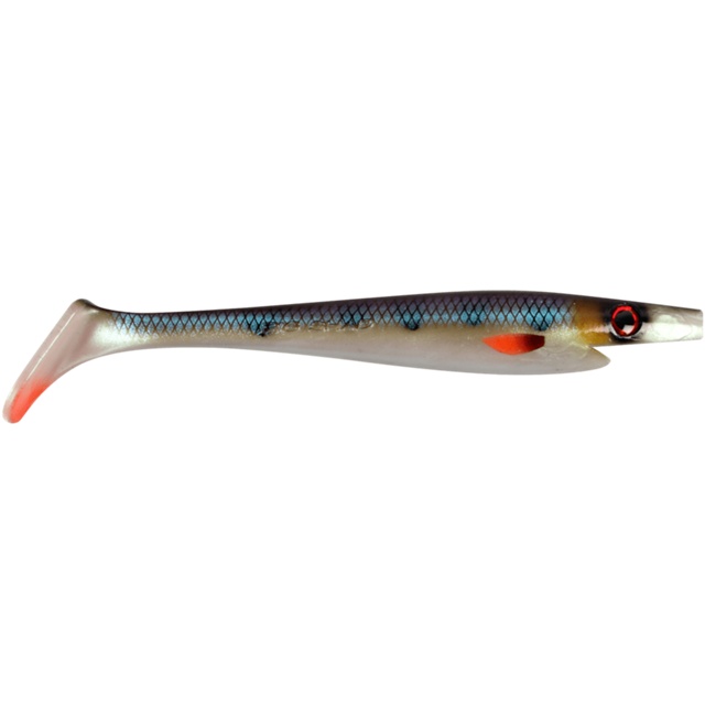Royal Perch