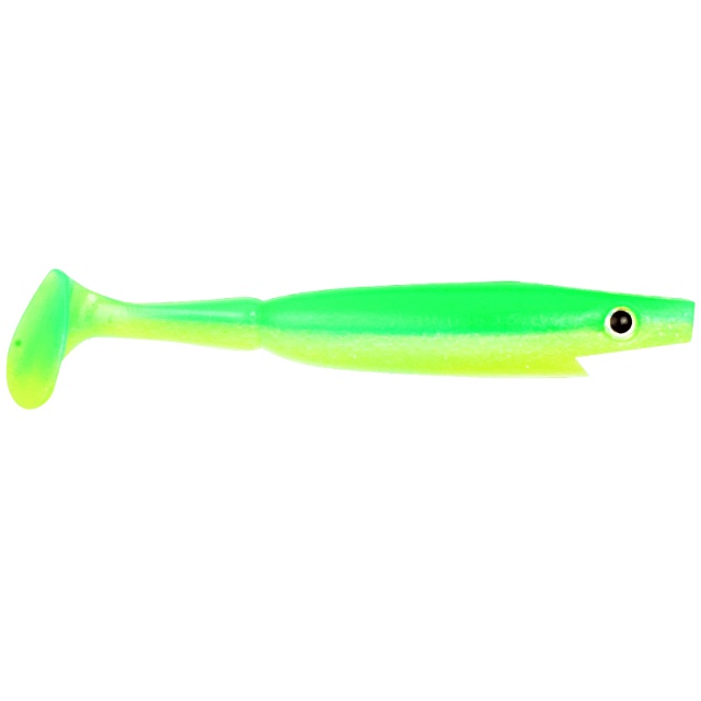 Limetreuse