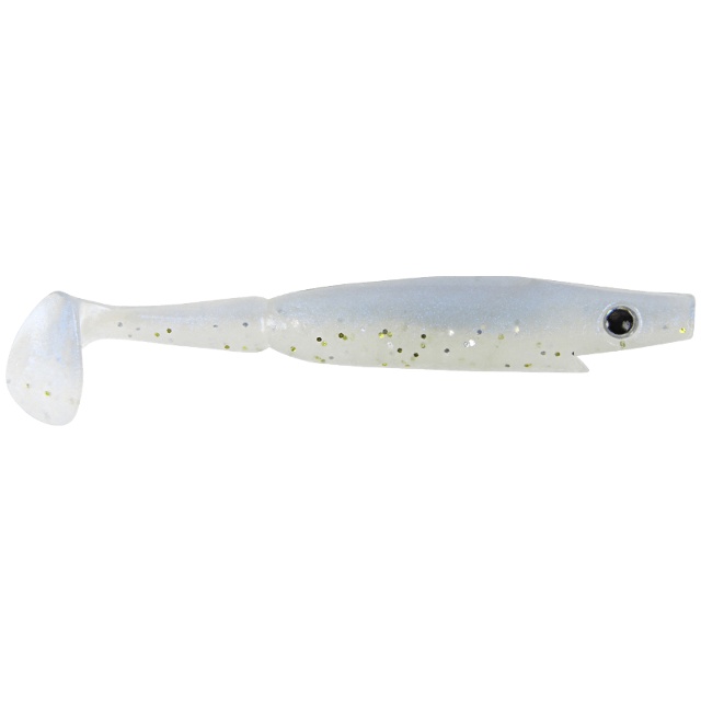 Sexy Shad